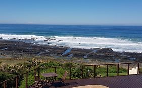 Casa Seaviews